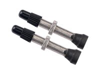 STANS Ventil " Universal" SB-verpackt,...