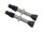 STANS Ventil " Universal" SB-verpackt,  regular, < 20 mm Felge