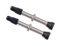 STANS Ventil " Universal" SB-verpackt,  medium,...
