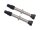 STANS Ventil " Universal" SB-verpackt,  medium, 17-26 mm Felge