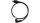 SUPERNOVA USB-Ladekabel SB-verpackt, USB schwarz