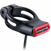 SUPERNOVA Rücklicht "TL3 Mini" SB-verpac 6...