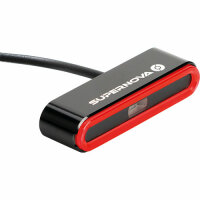 SUPERNOVA Rücklicht "TL3 Pro S" SB-verpa...