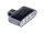 SUPERNOVA LED-Scheinwerfer "Starstream X schwarz