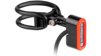 SUPERNOVA Rücklicht "TL3 Mini" SB-verpac 6...
