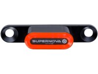 SUPERNOVA Rücklicht "TL3 Mini" SB-verpac 6...