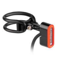 SUPERNOVA Rücklicht "TL3 Mini" SB-verpac 6...