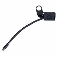 SUPERNOVA Ladegerät SB-verpackt, USB-C,  mit Power...