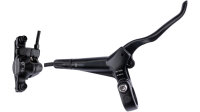TEKTRO Scheibenbremse "HD-T280" Hydrauli links,...