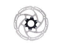 TEKTRO Bremsscheibe "TR35" SB-verpackt,...