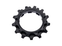 TEKTRO Kassettenzahnkranz Wechsel-Set "C für 10-fach Zahnkranzkassette "CS-M5000-10" 0.337.346/9