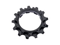 TEKTRO Kassettenzahnkranz Wechsel-Set "C für 11-fach Zahnkranzkassette "CS-M5100-11" 0.337.345/2