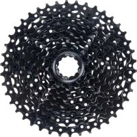 TEKTRO Kassettenzahnkranz "CS-M352-9" 9-...