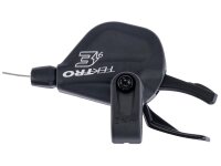 TEKTRO Daumenschalthebel "SL-M350-9R" 9- schwarz