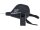 TEKTRO Daumenschalthebel "SL-M350-9R" 9- schwarz
