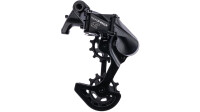 TEKTRO Schaltwerk "RD-T350-S" 8-/9-fach, kurzer...