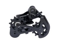 TEKTRO Schaltwerk "RD-T350-S" 8-/9-fach, kurzer...