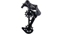 TEKTRO Schaltwerk "RD-T350" 8-/9-fach, o langer...
