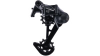 TEKTRO Schaltwerk "RD-M350" 8-/9-fach, m langer...