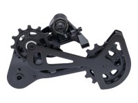 TEKTRO Schaltwerk "RD-M5100-L" 10-/11-fa langer...