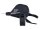 TEKTRO Daumenschalthebel "SL-M330-8R" 8- schwarz