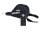 TEKTRO Daumenschalthebel "SL-M5000-10R"  schwarz