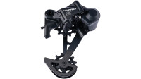 TEKTRO Schaltwerk "RD-M350" 8-/9-fach, m langer...