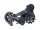 TEKTRO Schaltwerk "RD-M350" 8-/9-fach, m langer Käfig, Montageverpackung