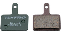 TEKTRO Scheibenbremsbelag SB-verpackt, f E10.11,...