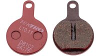 TEKTRO Scheibenbremsbelag SB-verpackt, f L10.11,...