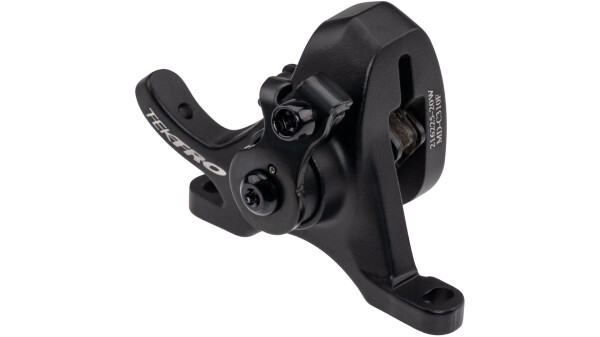 TEKTRO Bremssattel "MD-C310" Mechanisch, Vorderrad