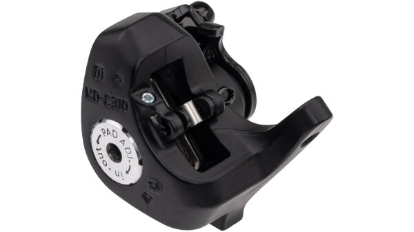 TEKTRO Bremssattel "MD-C310" Mechanisch, Hinterrad