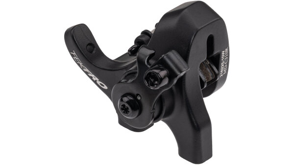 TEKTRO Bremssattel "MD-C310" Mechanisch, Hinterrad