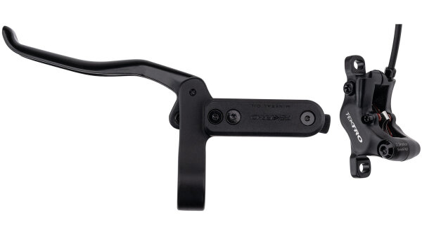 TEKTRO Scheibenbremse "HD-T5041" Hydraul links