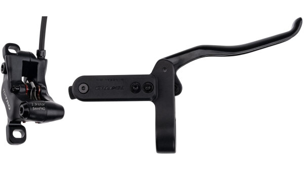 TEKTRO Scheibenbremse "HD-T5041" Hydraul rechts