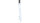 TERN Gabel 20", Aluminium ice grey, Disc, 100 mm, passend für Quick Haul Long
