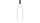 TERN Gabel 20", Aluminium ice grey, Disc, 100 mm, passend für Quick Haul Long