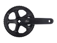 TERN Kettenradgarnitur "Gates" 55 Z., Ca 170...