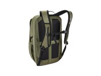 THULE Rucksack "Paramount Commuter" Volu olivin