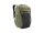THULE Rucksack "Paramount Commuter" Volu olivin