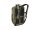 THULE Rucksack "Paramount Commuter" Volu olivin