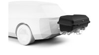 THULE Transportbox "Santu" 260 l Rauminh...