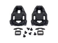 TIME Schuhplatten "ICLIC B1" SB-verpackt...