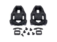 TIME Schuhplatten "ICLIC B1" SB-verpackt...