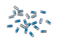 TIME MTB-Pedalpins "Speciale 12/10" SB-v...