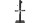 TIP TOP Montageständer Stahl pneumatisch belastbar bis 35 kg