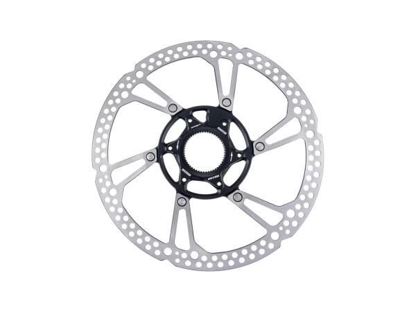TRP Bremsscheibe "RC03E" SB-verpackt, Ce Ø 203 mm