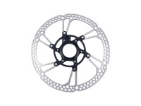 TRP Bremsscheibe "RC03E" SB-verpackt, Ce Ø 203 mm