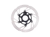 TRP Bremsscheibe "RC03E" SB-verpackt, Ce Ø 180 mm