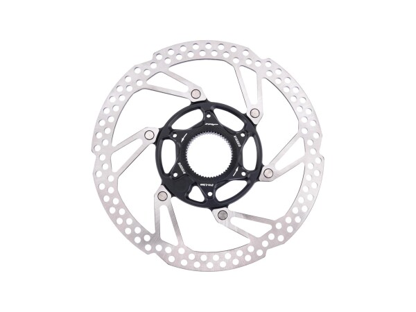 TRP Bremsscheibe "RC03E" SB-verpackt, Ce Ø 180 mm, mit Magnetsensor